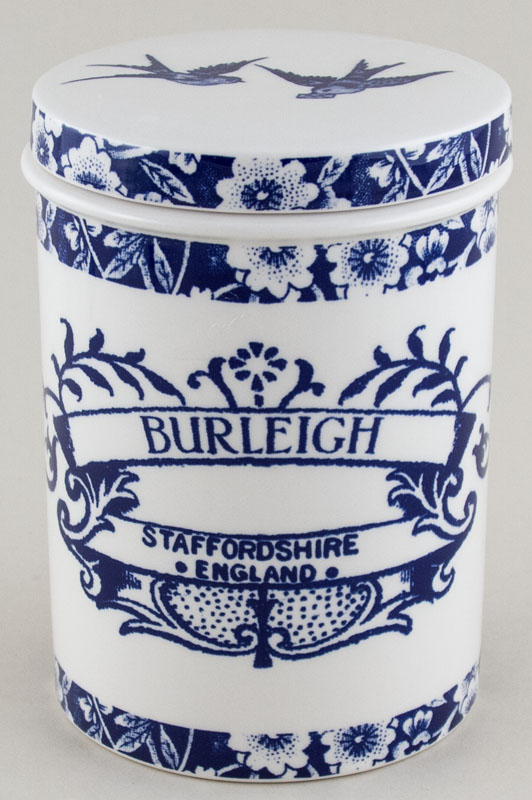 Storage Jar large